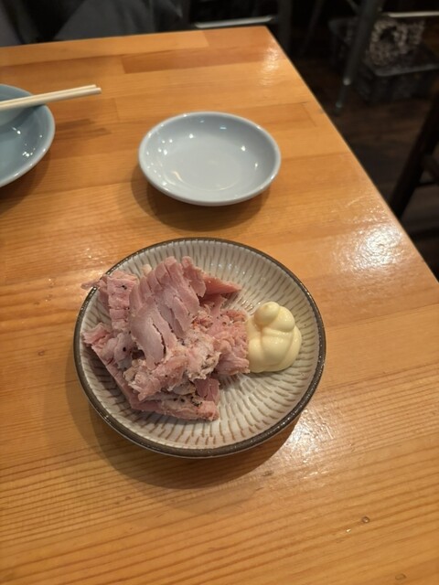 わたるがびゅん！1-48.51-53 ※抜け有 1197STORE.COM | beruf baggage | ANONYM CRAFTSMAN DESIGN