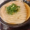 うどん 丸香
