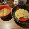 三田製麺所 ヨドバシAkiba店