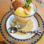 Tout La Joie Ism Ⅱ - 