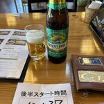 軽井沢72ゴルフ - 