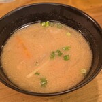 ニューベイブ - 