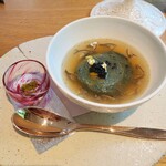 Tout La Joie Ism Ⅱ - 