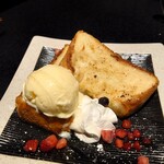 酒呑倶楽部 つなよし - 