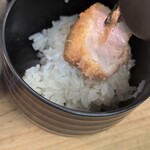 ニューベイブ - 