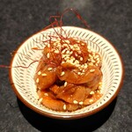 酒呑倶楽部 つなよし - 