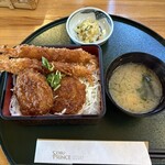 軽井沢72ゴルフ - 