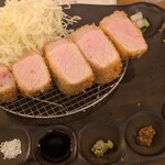 ニューベイブ - 