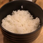 ニューベイブ - 