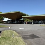 Karuizawa 72 Golf Nishi Ko-Su