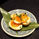 酒呑倶楽部 つなよし - 