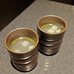 酒呑倶楽部 つなよし - 