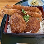 軽井沢72ゴルフ - 