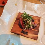 Tout La Joie Ism Ⅱ - 