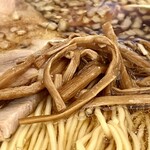 楽観 - さらにアップ