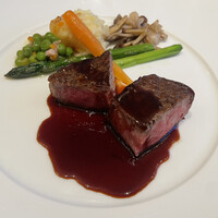 Dining & Bar TENQOO - 