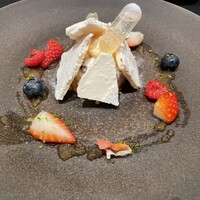 Dining & Bar TENQOO - 
