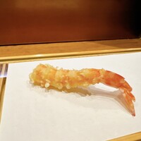 天婦羅 みやしろ - 