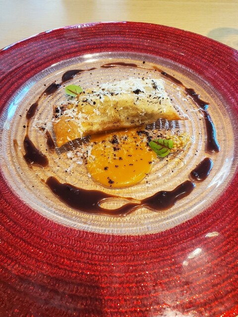 Tout La Joie Ism 2nd photo 3