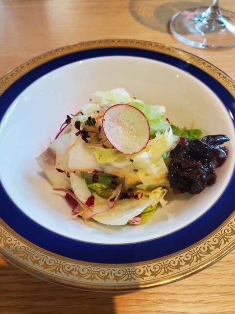 Tout La Joie Ism 2nd photo 5