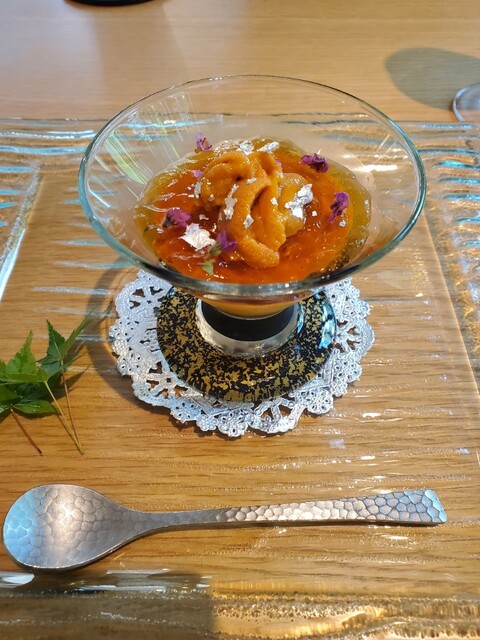 Tout La Joie Ism 2nd