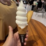 札幌農学校 新千歳空港ファクトリー店 - 