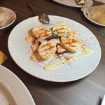 ラ ココリコ 浦和店 - 