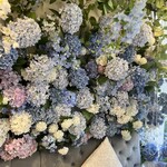 HAUTE COUTURE・CAFE - 