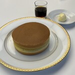 六花亭 札幌本店 - 