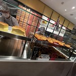 札幌農学校 新千歳空港ファクトリー店 - 