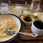 ニュープリンス - 