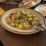 ラ ココリコ 浦和店 - 