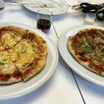 六花亭 札幌本店 - 