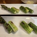 道産子手作り たかさごや - 