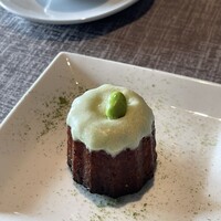 boB the garden Ginza - 