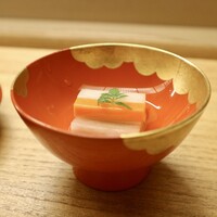 赤坂 菊乃井 - 