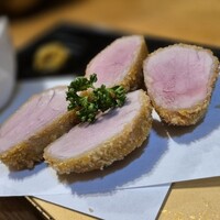 豚匠 宮古島邸 - 