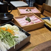 豚匠 宮古島邸 - 