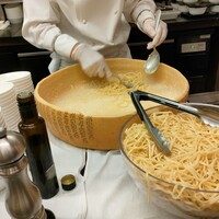 グラスコート - 