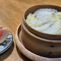 豚匠 宮古島邸 - 