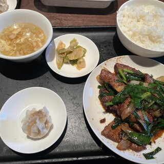 喰べちゃいな_0