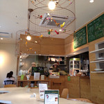 レッコルニーア ペル ウッチェリーノ 仙台駅前店 - 