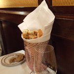 Ristorante Osteria Da Fiore - 