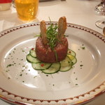 Ristorante Osteria Da Fiore - 