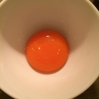 うしごろバンビーナ 恵比寿本店 - 