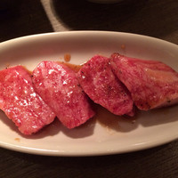 うしごろバンビーナ 恵比寿本店 - 