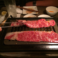 うしごろバンビーナ 恵比寿本店 - 