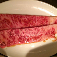 うしごろバンビーナ 恵比寿本店 - 