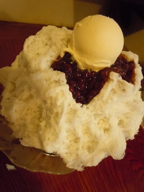 神戸のかき氷おすすめ11選 目指せ全店制覇 食べログまとめ 神戸のかき氷おすすめ11選 目指せ全店制覇 食べログまとめ