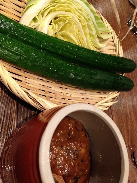 閉店 宮崎県日南市 塚田農場 六本木店 六本木 居酒屋 食べログ